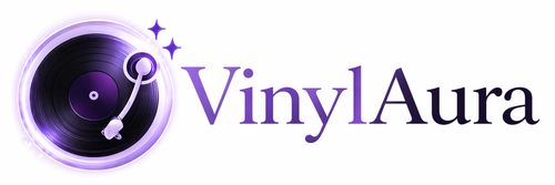 VinylAura.com